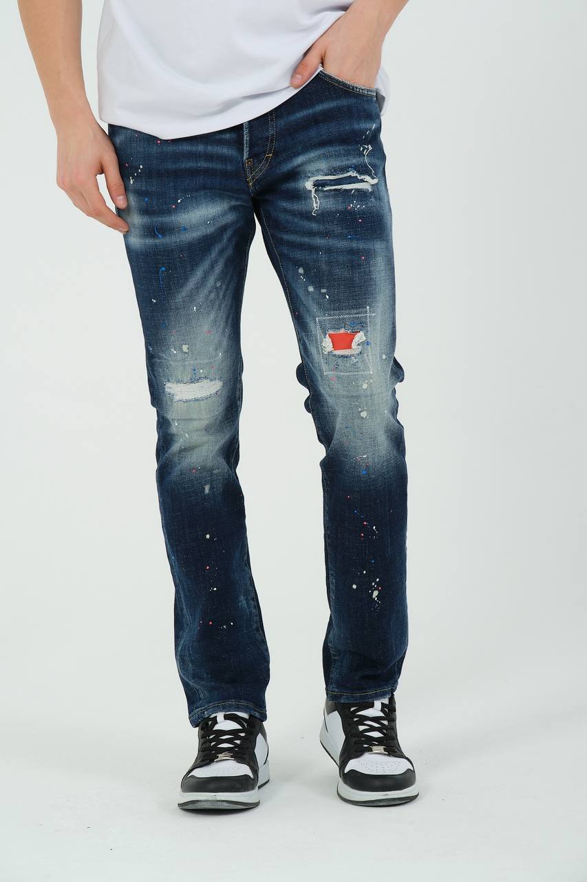 Dsquared2 Jeans #8