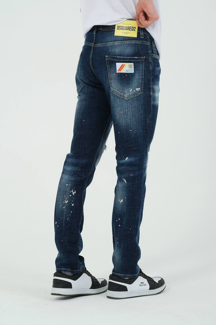 Dsquared2 Jeans #8