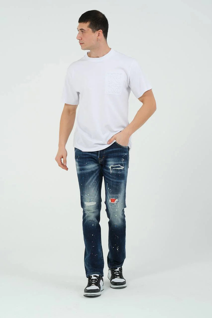 Dsquared2 Jeans #8