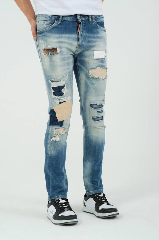Jeans #9