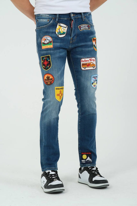 Jeans #10