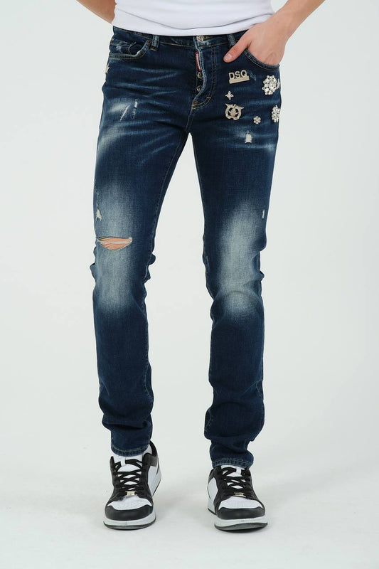 Jeans #12