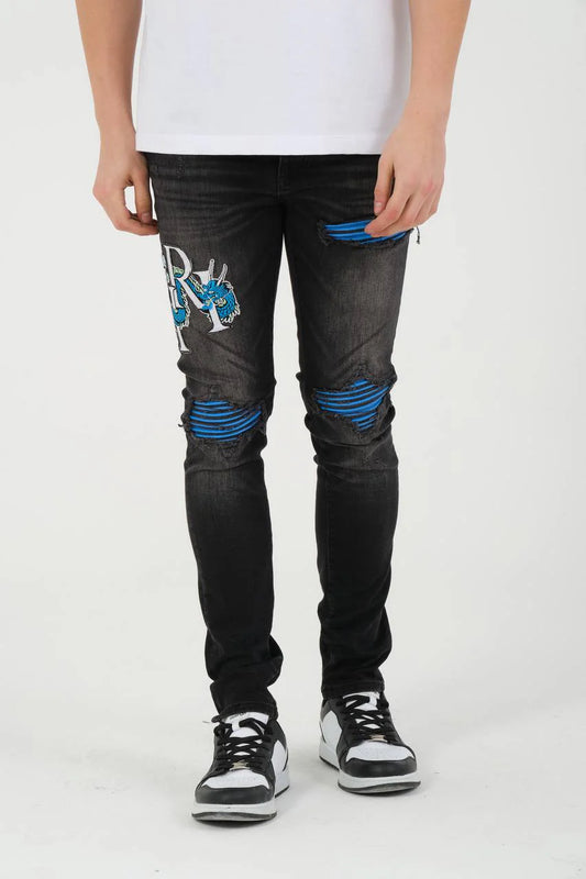 Jeans #13