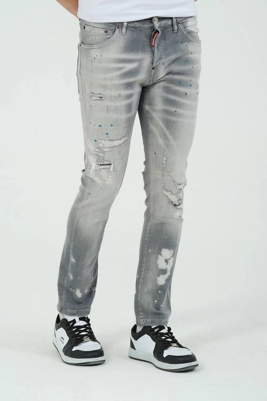 Jeans #14