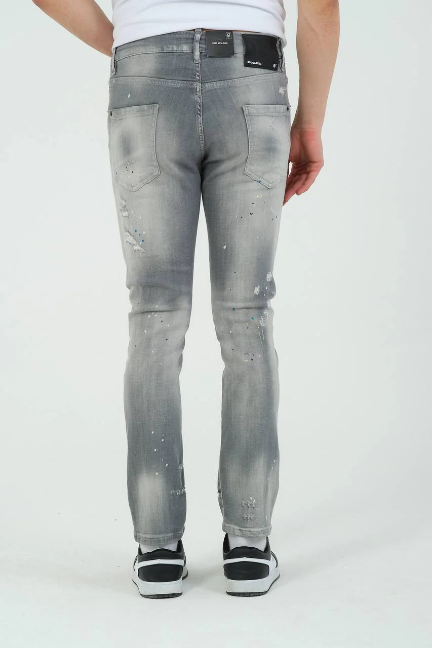 Jeans #14