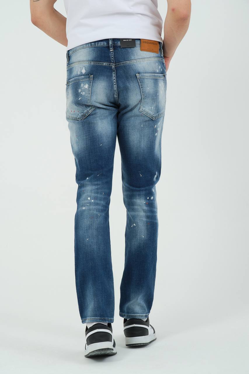 Jeans #15