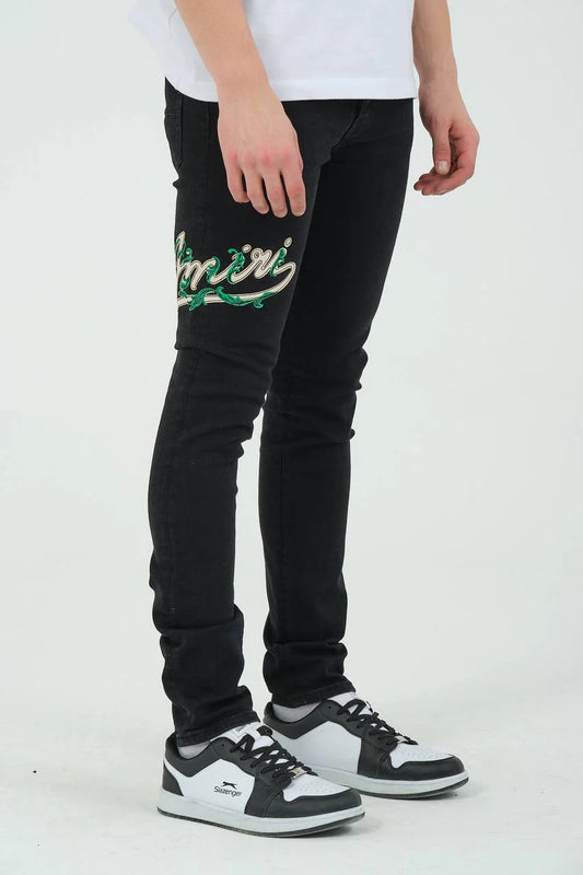 Jeans #16