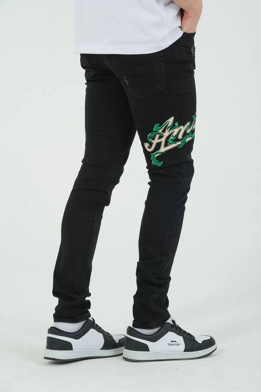 Jeans #16