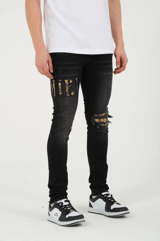 Jeans #17