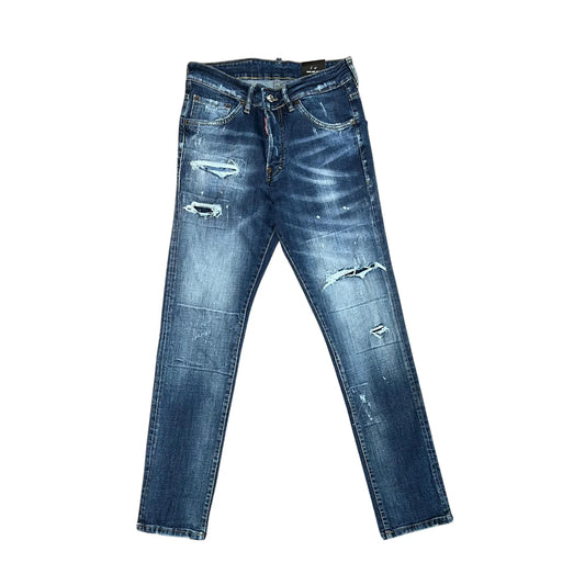 Jeans #18