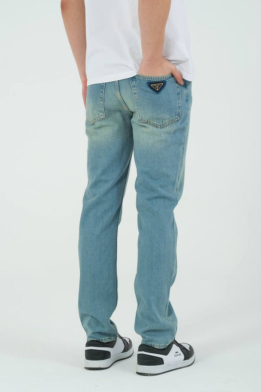 Jeans #20