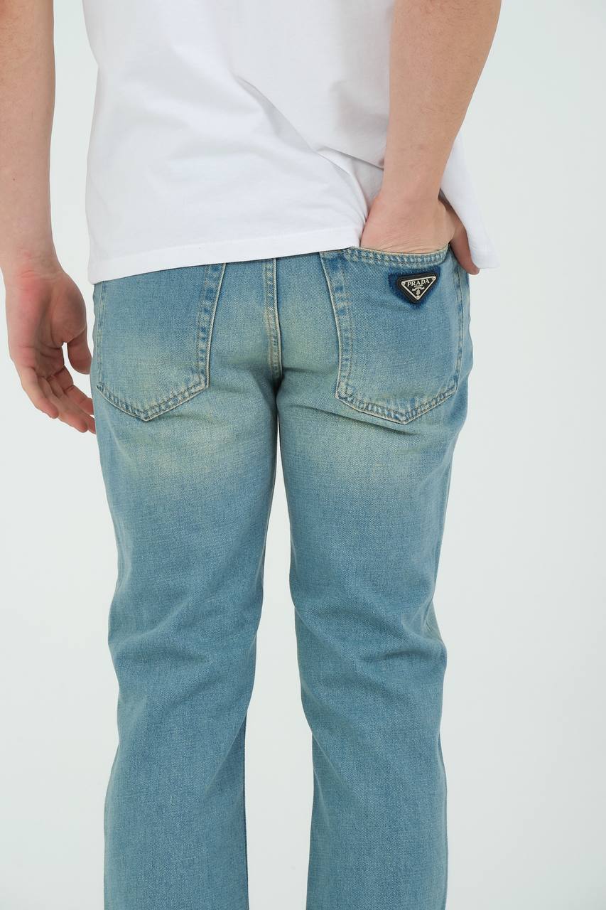 Jeans #20