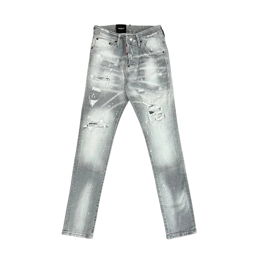 Jeans #21