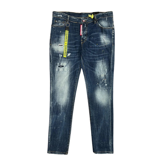 Jeans #23