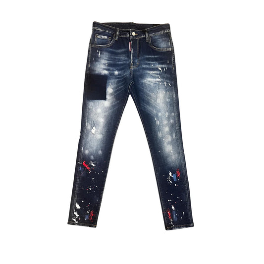 Jeans #24
