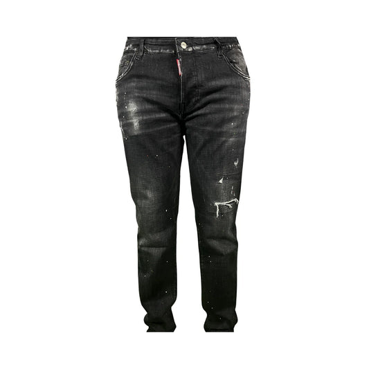 Jeans #25