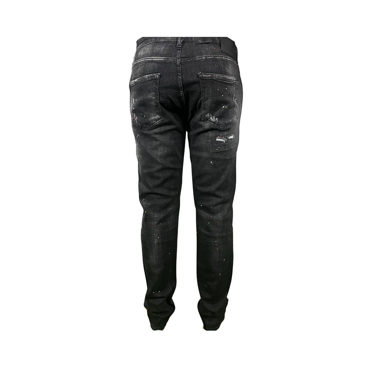 Jeans #25