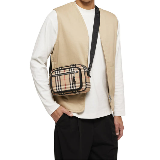 Bag #2