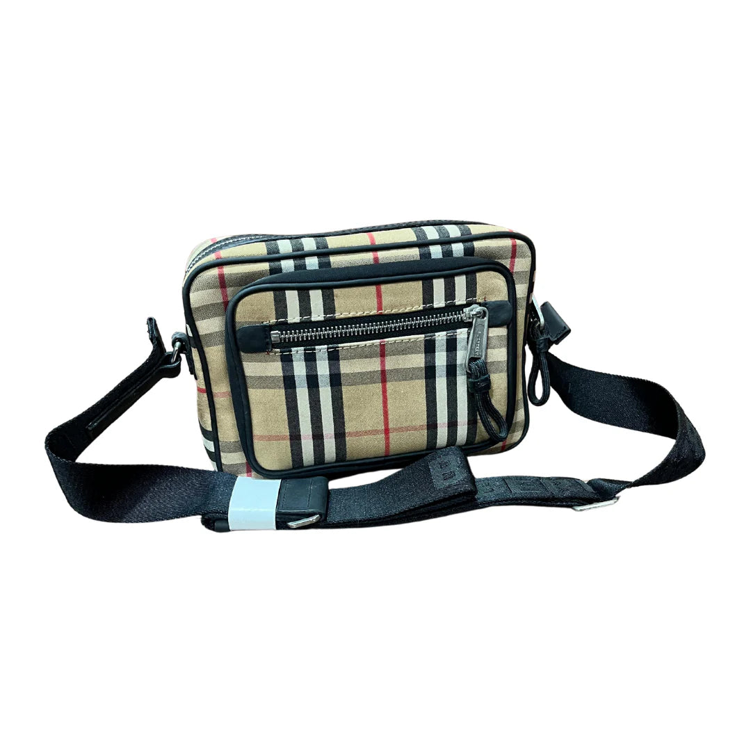 Bag #2