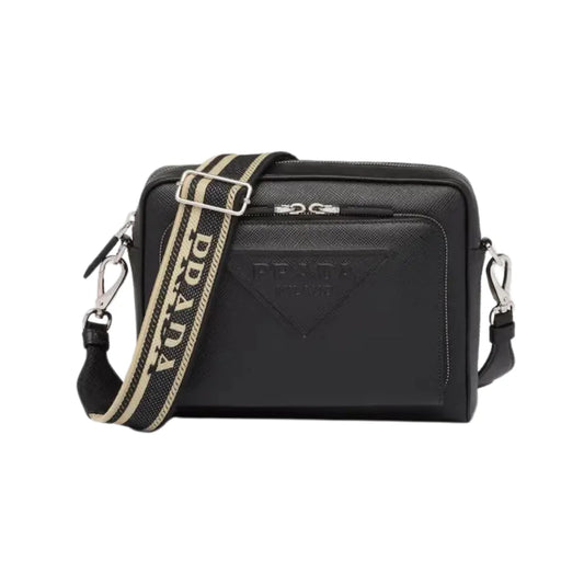 Bag #3