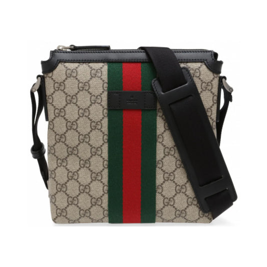 Bag #4