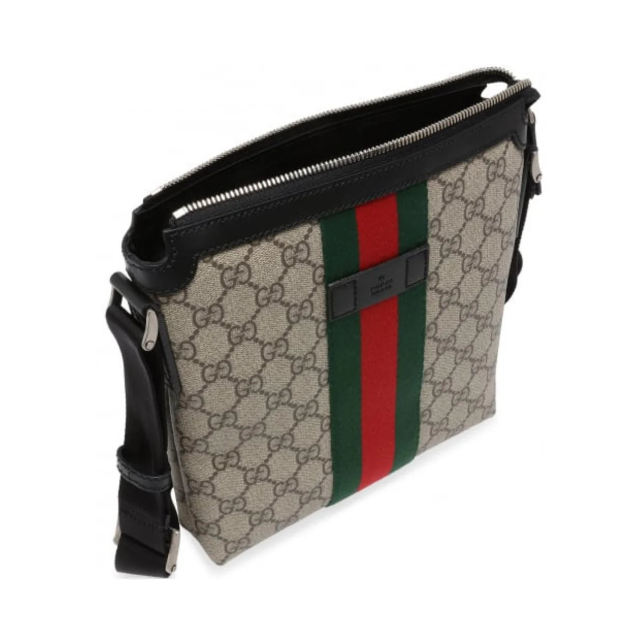 Bag #4
