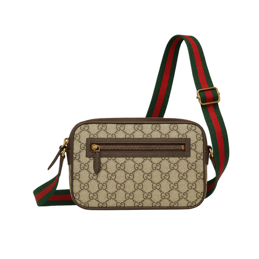 Bag #6