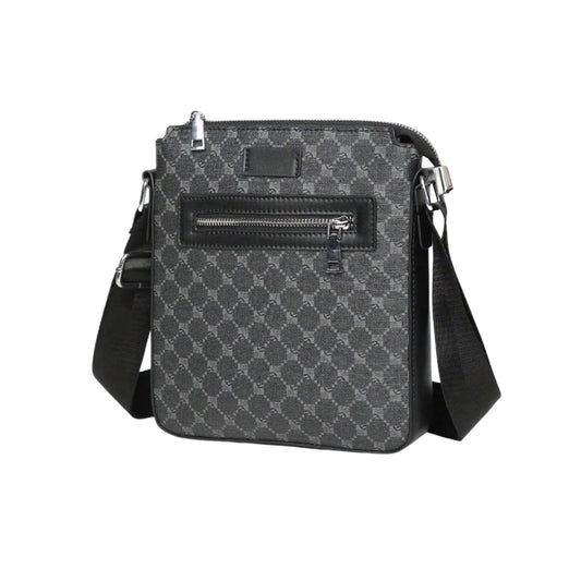Bag #7