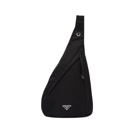 Bag #8