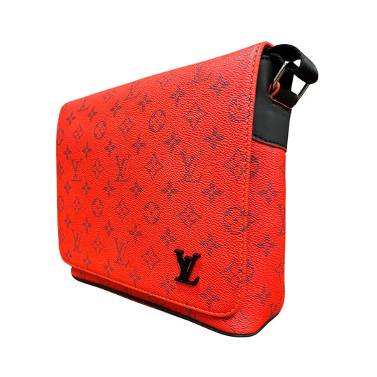 Bag #9