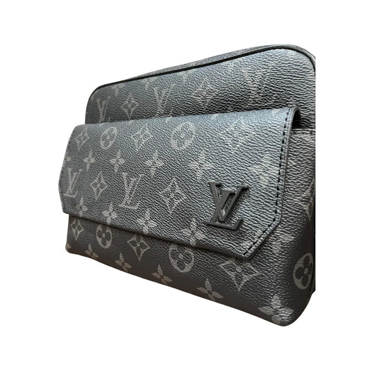 Bag #10