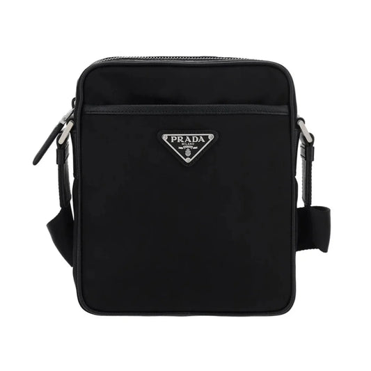 Bag #11