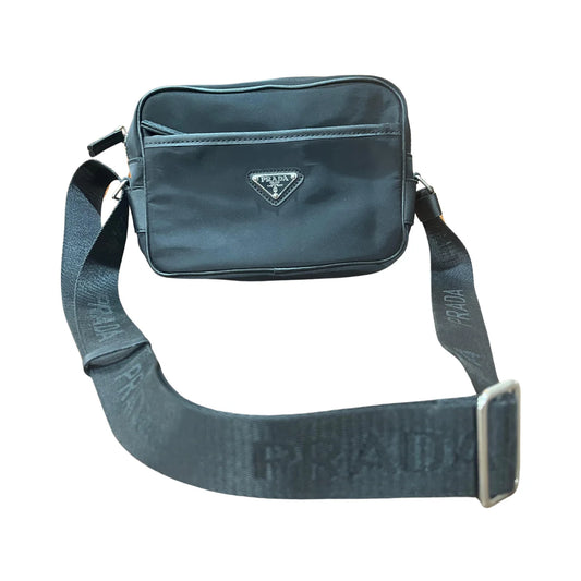 Bag #12