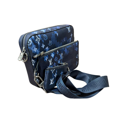 Bag #14
