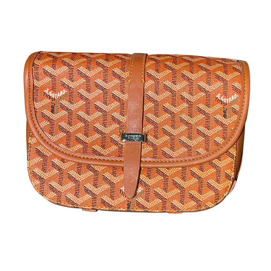 Bag #15