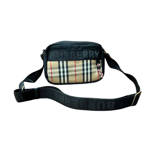 Bag #16