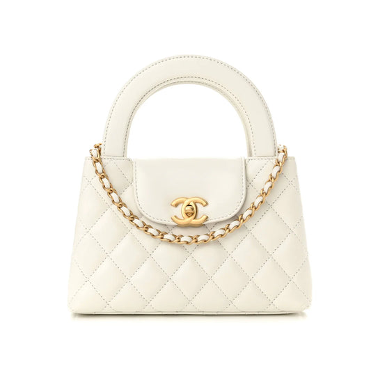 Bag #13