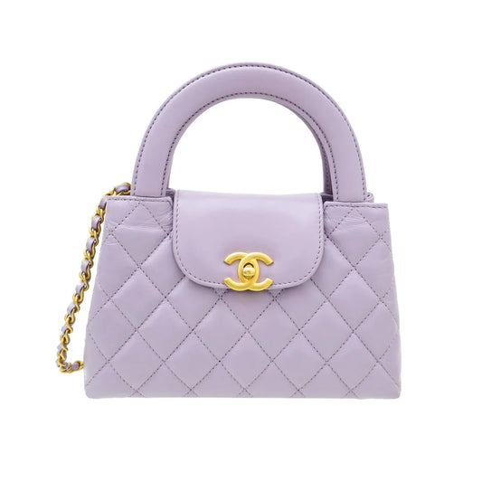 Bag #14