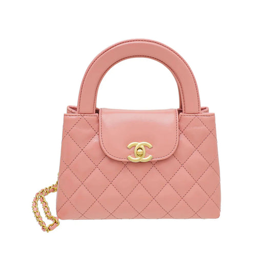 Bag #15