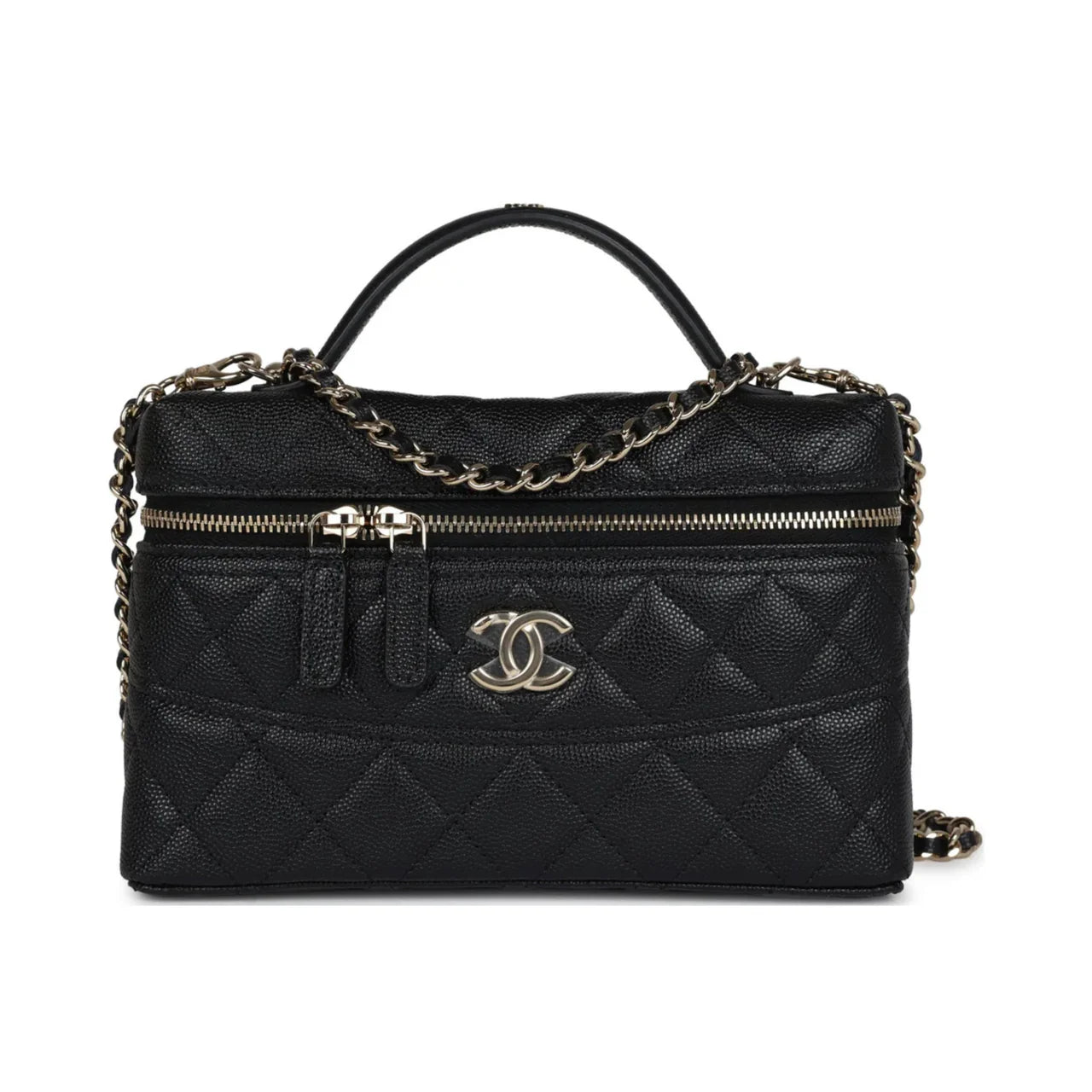 Bag #16