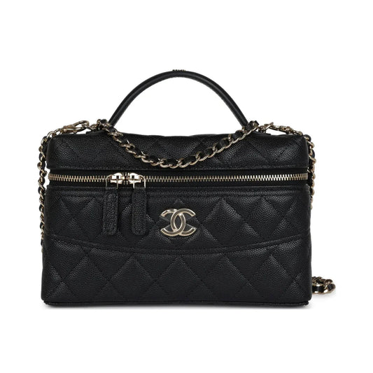Bag #16
