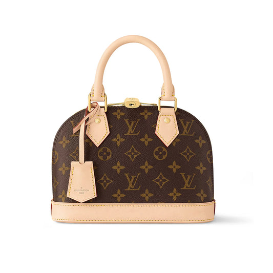 Bag #17