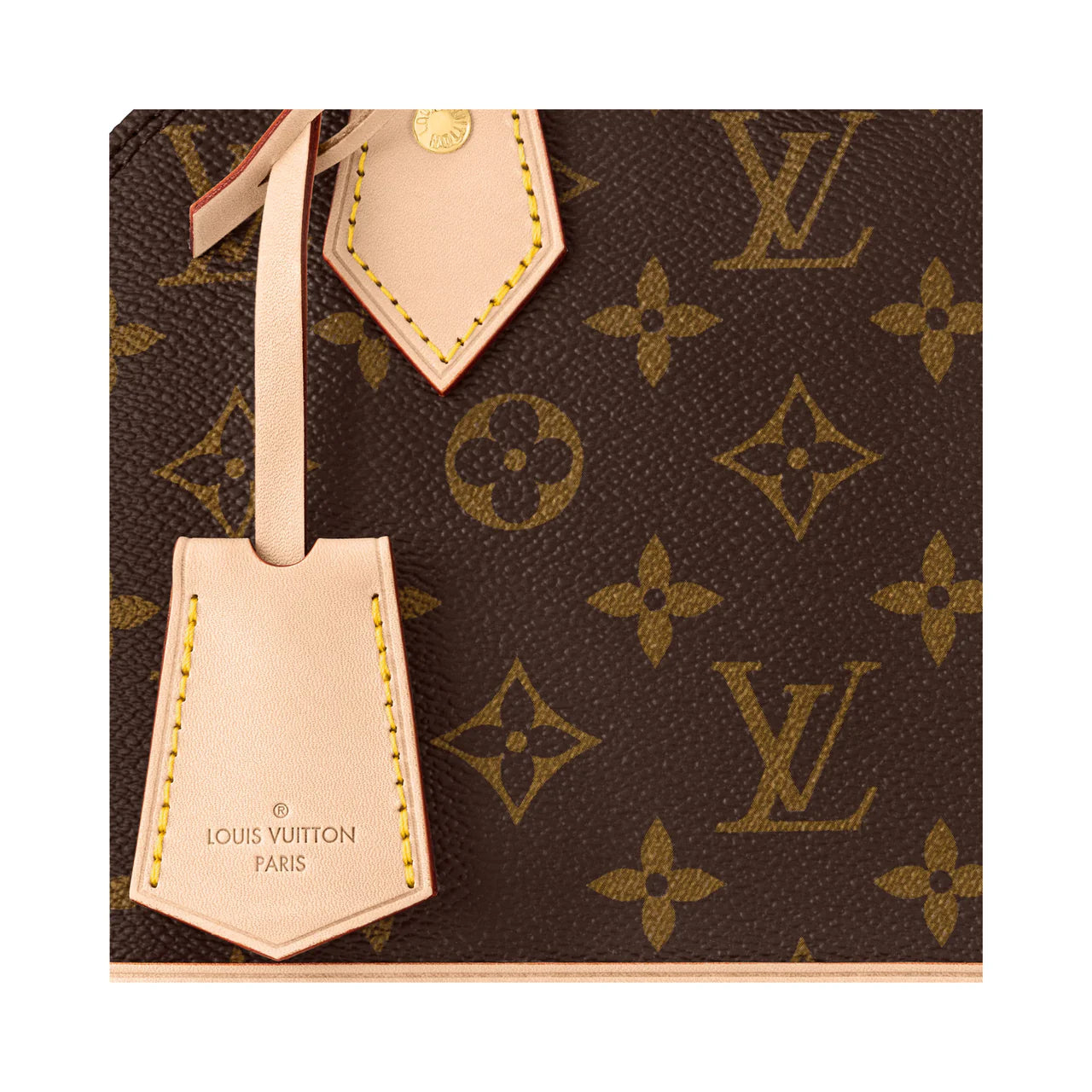 Bag #17