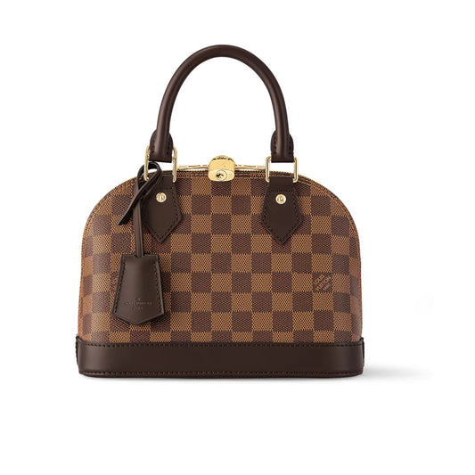 Bag #18