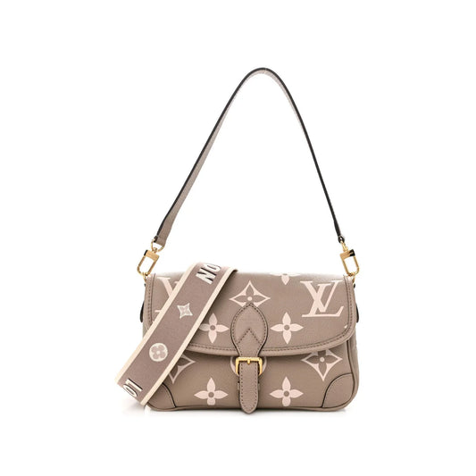 Bag #19