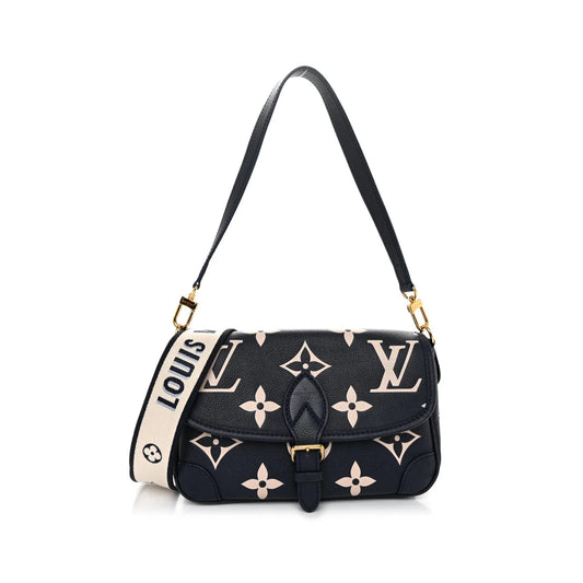 Bag #21