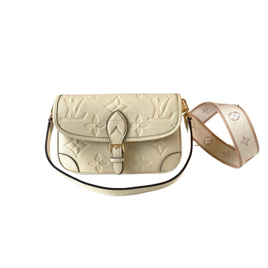 Bag #22