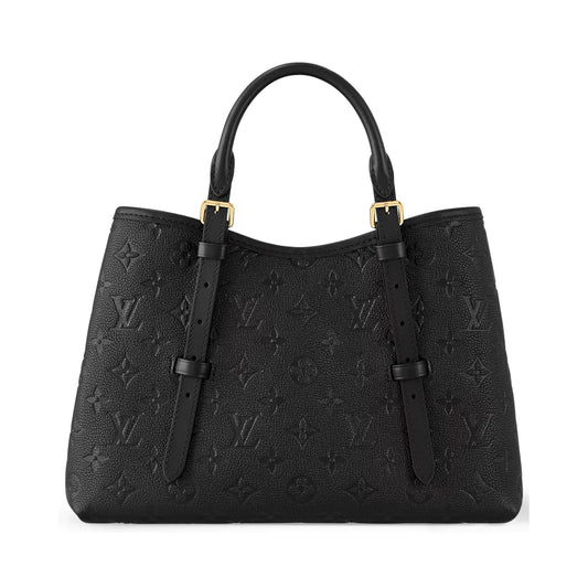 Bag #23