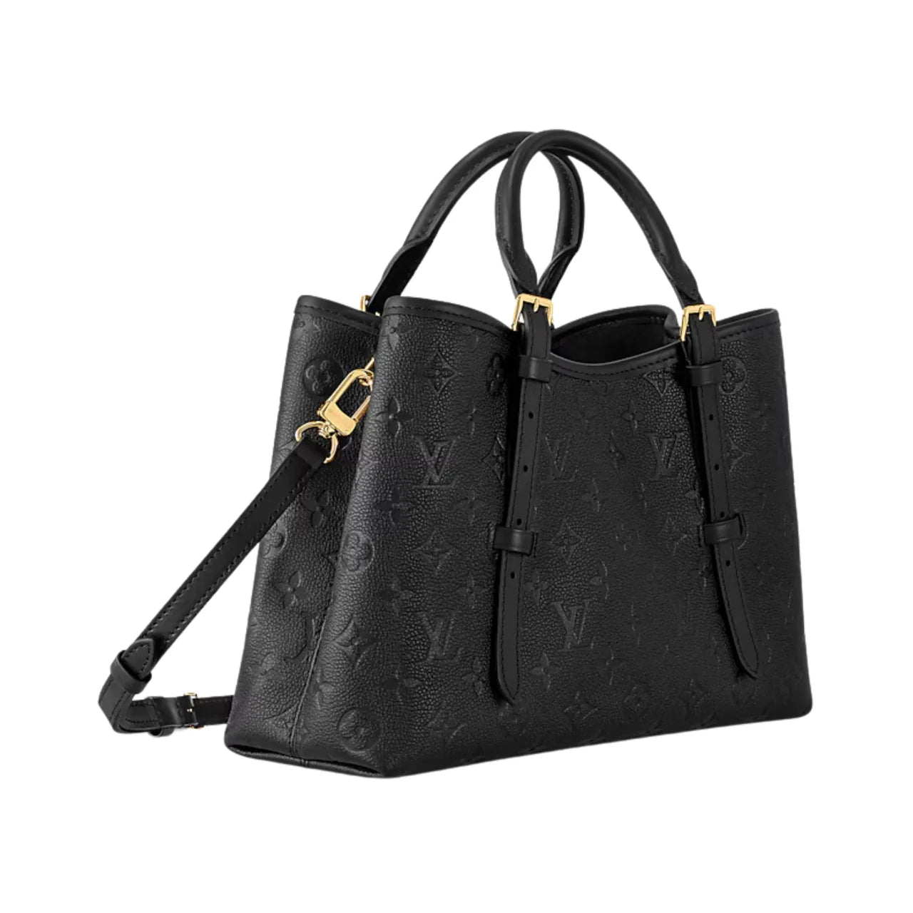 Bag #23