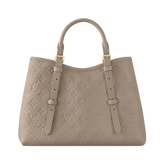Bag #24